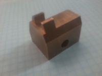 Electrodo
