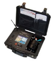 FurnaceDoctor®-Pro Analizador de Gases
