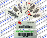 Placas de Aluminio Aluphoto