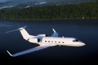 PARTES Y EQUIPOS PARA AERONAVES