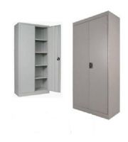 GABINETE UNIVERSAL