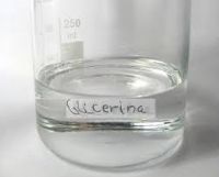 GLICERINA 