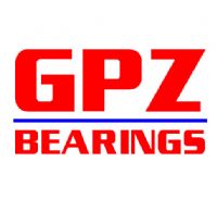 tapered roller bearing