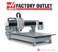 GANTRY ROUTER CNC GR-512