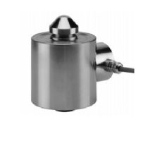 Sistema Auto centrante Rocker Pin 
