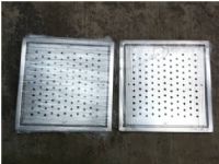 Corte-Dobles por CNC