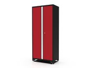 Storage cabinet
