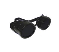 Gafas para oxicorte