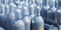 GASES 
