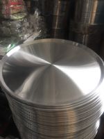 charolas de despacho de panaderia