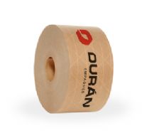 CINTA KRAFT IMPRESA 