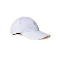 Gorras