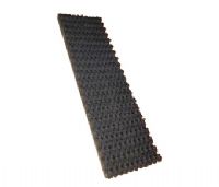 Grip top