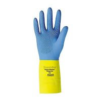 Guante AlphaTec® 87-224