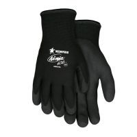 Guante Ninja Ice N9690