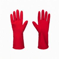 Guantes de Latex