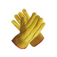 Guantes De Operador O Electricista