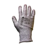 Guantes Resistentes Al Corte Y Alta Destreza Power Protection 5425