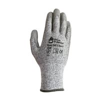 Guantes Resistentes Al Corte Y Alta Destreza Power Protection 5423