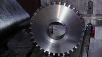 MAQUINADO S   DE   PRECISION    EN  TORNO,   FRESA   ,GENERADO  DE  E NGRANES   