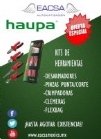 Kit de herramientas 