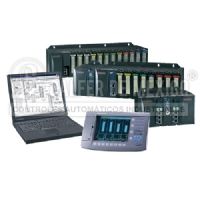 CONTROLADOR HC900