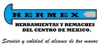 remache industrial