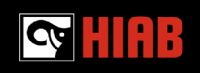 GRUAS HIDRAULICAS