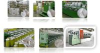 REFACCIONES TEXTILES