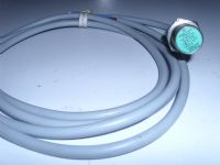 sensor inductivo