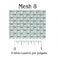 Mesh