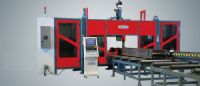 LINEAS DE TALADRADO CNC