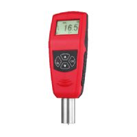 DUROMETRO TIPO SHORE (Venta y Calibración)