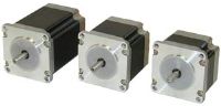 STEPPER MOTOR HT23-601