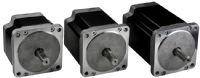 STEPPER MOTOR HT34-506