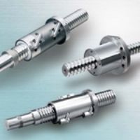 TORNILLOS DE BOLAS