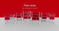 Flow Racks