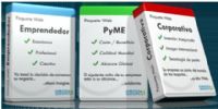  [+]  Diseño web Profesional desde 1,330.00 mx  A meses sin intereses