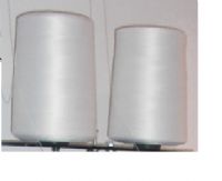 Hilo Para Cosedoras de Costales, Consumibles y Refacciones