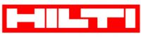 HILTI, Sistemas de Fijación, Perforación y Herramienta Especializada
