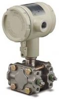 TRANSMISOR DE PRESION DIFERENCIAL HONEYWELL