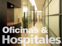 Diseño  de Interiores