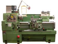Torno 2