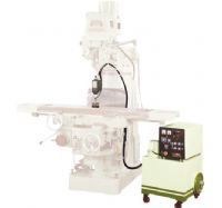 Mini Electroerosionadora