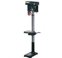 Taladro de Columna