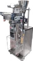 Empacadora IB-MY-60KB
