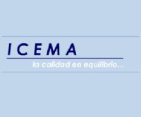 BITACORAS DE REGISTRO