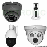 CCTV