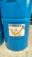 ACEITE SOLUBLE MINERAL 