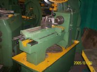 TORNO REVOLVER